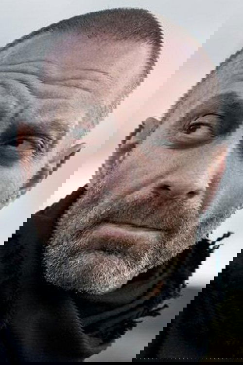 141879