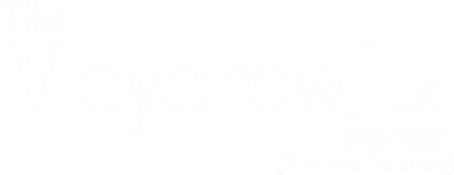 The Meyerowitz Stories (New and Selected)