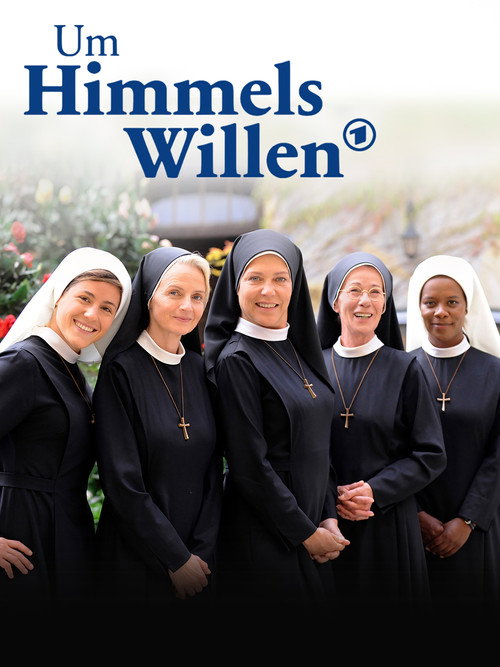 Escena 4 de Um Himmels Willen