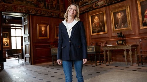 Image de l'épisode 4