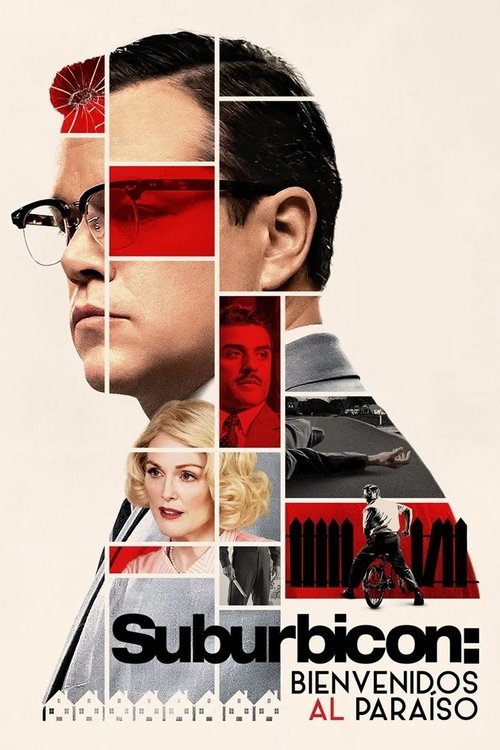 Posters