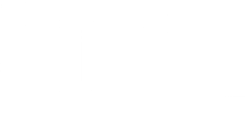 Гол!