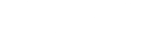 Influencer de Mentira - Logo 3