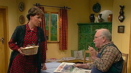 Image de l'épisode 9