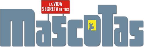 La vida secreta de tus mascotas