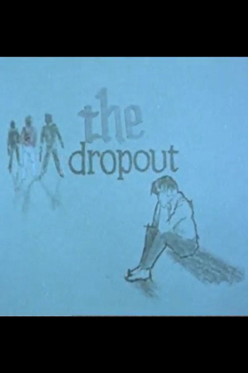 The Dropout still 2
