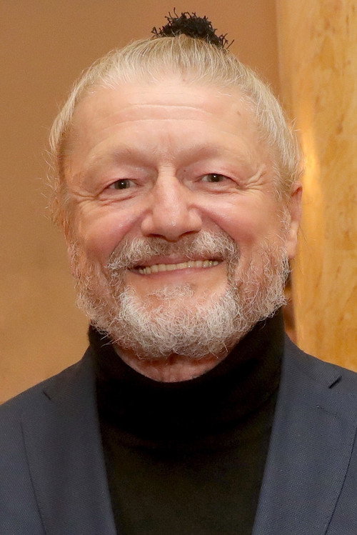 Hegedűs D. Géza