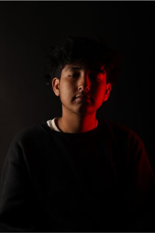Jesse Cota