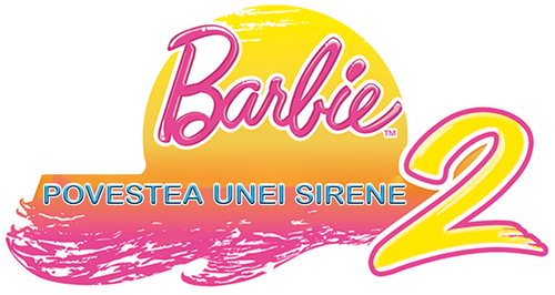 Barbie in A Mermaid Tale 2
