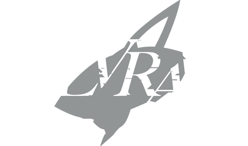 Valvrave the Liberator logo