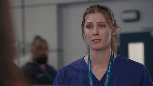 Image de l'épisode 93