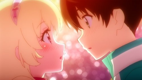 episode-still