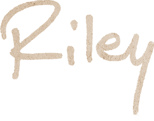 Riley