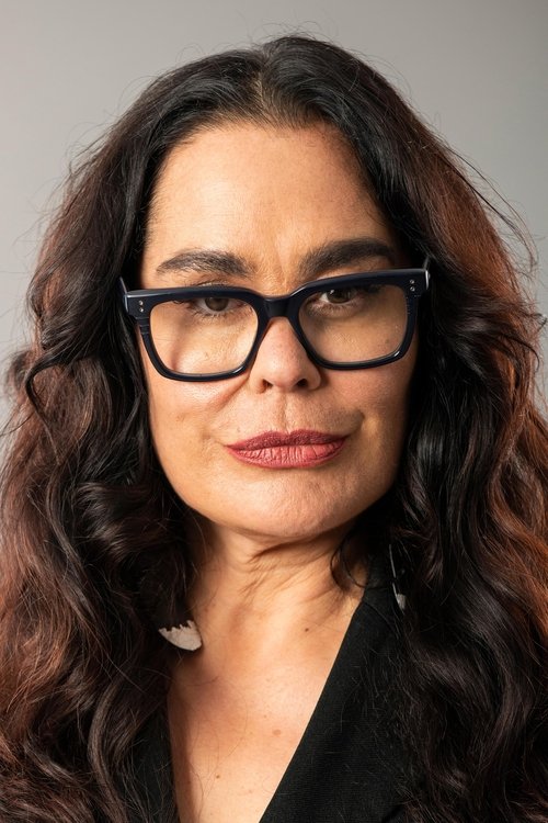 Kép: Rachel House színész profilképe