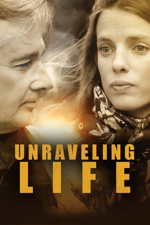 Unraveling Life (2020)