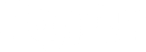 Голди