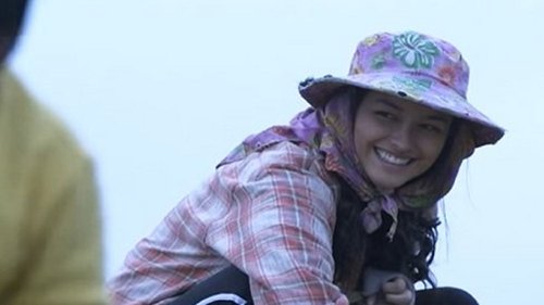 Episode 035 Still
