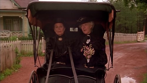 Image de l'épisode 4