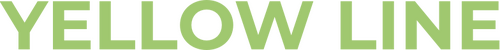 Yellow Line