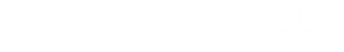 Susan Powell: An ID Murder Mystery