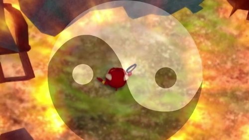 Épisode 24
