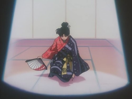 Assistir InuYasha S01E39 – 1×39 – Dublado Online Assistir InuYasha S01E39 – 1×39 – Dublado