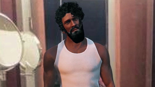 Episode 1