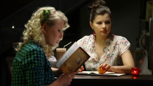 Episode 16 Still