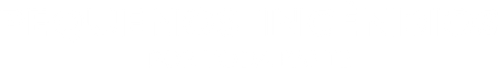 Pequenos Incêndios por Toda Parte - Logo 5