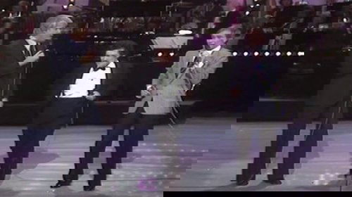 Image de l'épisode 1