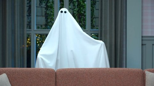 Image de l'épisode 27