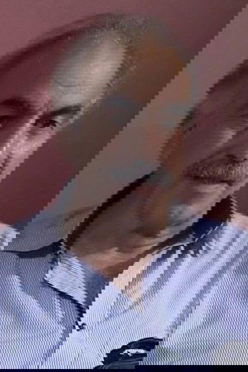 علي كريم