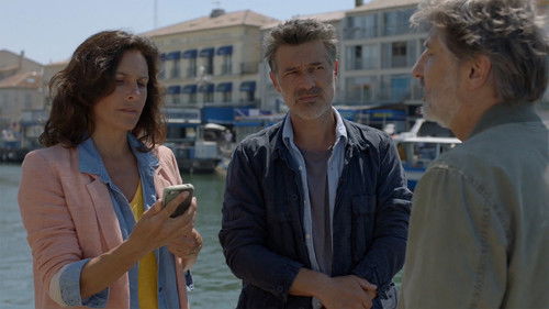 Image de l'épisode 1