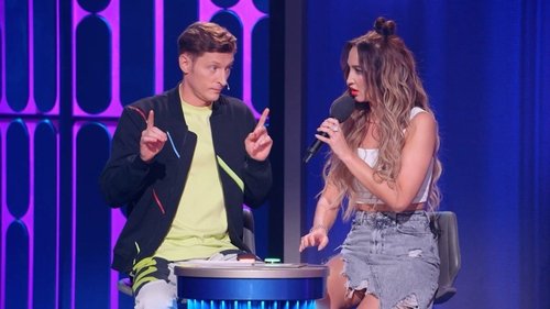 Image de l'épisode 12