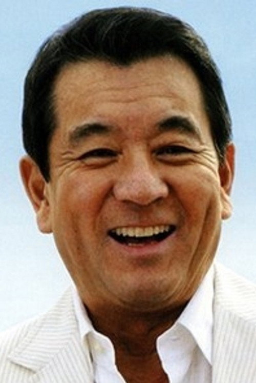 Yūzō Hayakawa