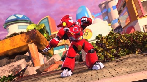 Image de l'épisode 22