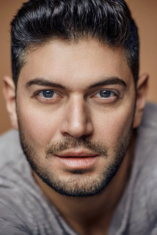 Varol Sahin