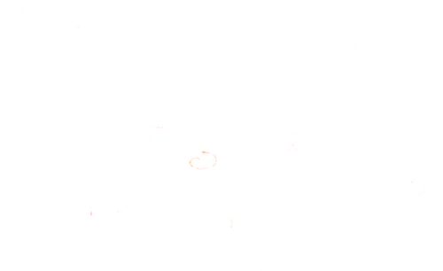 Love Is a Ball