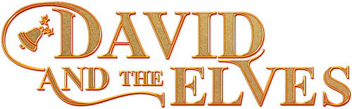 David and the Elves