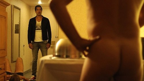 Image de l'épisode 6