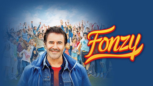 Image du film