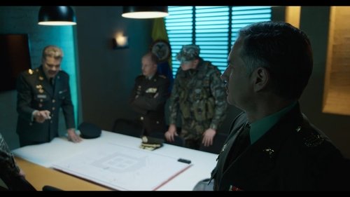 Image de l'épisode 45