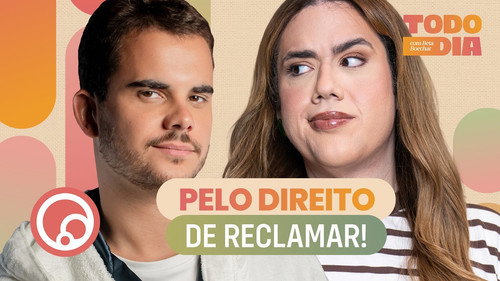 Episódio 14