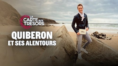 Image de l'épisode 1