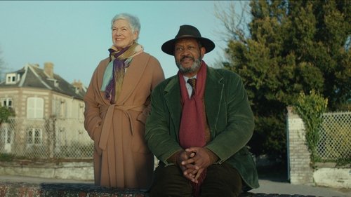 Image de l'épisode 6