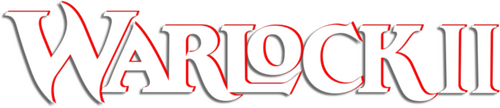 /j6PL3wYn79WcnoR13JYv6J4YLB3.png