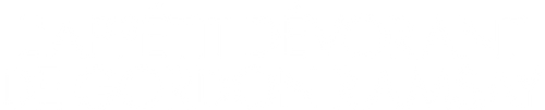 L'Appétit dévorant de Gordon Ramsay
