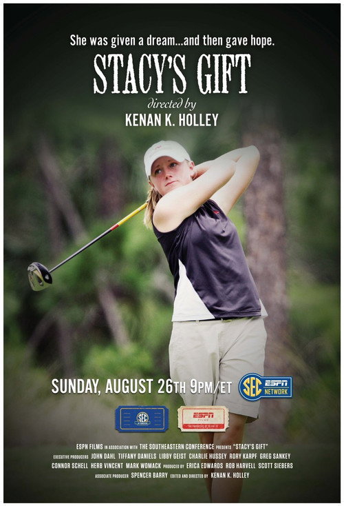 Stacy's Gift