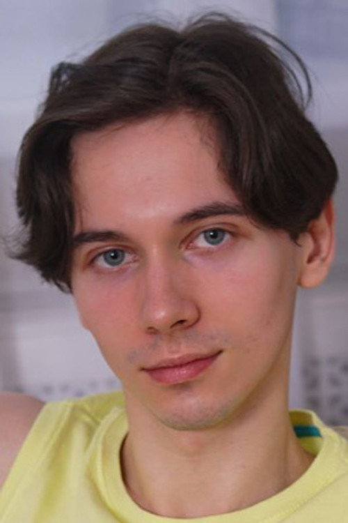 Foto de Jackie Sweet