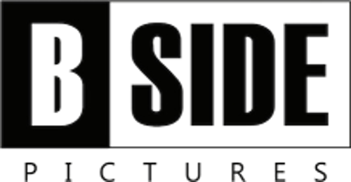 Logo B-Side Pictures